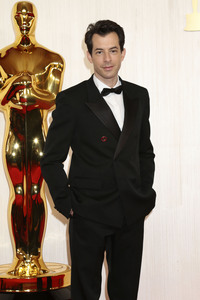 Oscar-Verleihung 2024 in Los Angeles