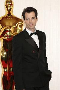 Oscar-Verleihung 2024 in Los Angeles