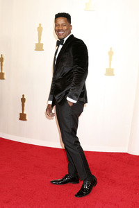 Oscar-Verleihung 2024 in Los Angeles