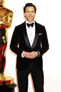 Oscar-Verleihung 2024 in Los Angeles