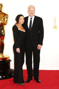 Oscar-Verleihung 2024 in Los Angeles