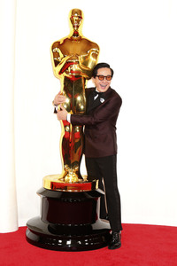 Oscar-Verleihung 2024 in Los Angeles