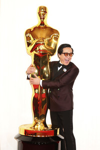 Oscar-Verleihung 2024 in Los Angeles