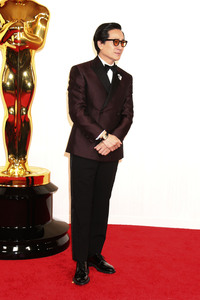 Oscar-Verleihung 2024 in Los Angeles