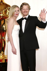 Oscar-Verleihung 2024 in Los Angeles