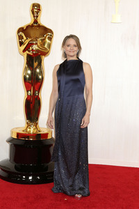 Oscar-Verleihung 2024 in Los Angeles