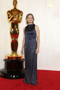 Oscar-Verleihung 2024 in Los Angeles