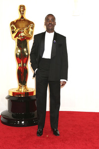 Oscar-Verleihung 2024 in Los Angeles