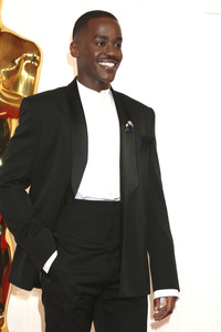 Oscar-Verleihung 2024 in Los Angeles