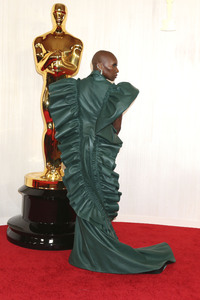 Oscar-Verleihung 2024 in Los Angeles