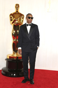 Oscar-Verleihung 2024 in Los Angeles