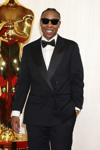 Oscar-Verleihung 2024 in Los Angeles