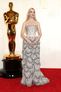 Oscar-Verleihung 2024 in Los Angeles