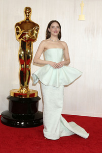 Oscar-Verleihung 2024 in Los Angeles