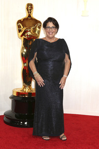 Oscar-Verleihung 2024 in Los Angeles