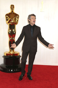 Oscar-Verleihung 2024 in Los Angeles