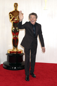 Oscar-Verleihung 2024 in Los Angeles