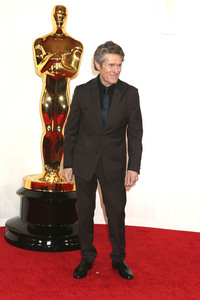 Oscar-Verleihung 2024 in Los Angeles