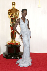 Oscar-Verleihung 2024 in Los Angeles