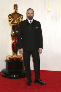 Oscar-Verleihung 2024 in Los Angeles