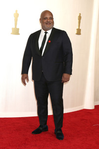 Oscar-Verleihung 2024 in Los Angeles