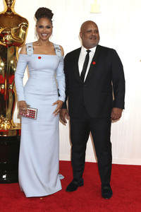 Oscar-Verleihung 2024 in Los Angeles