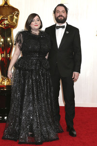 Oscar-Verleihung 2024 in Los Angeles