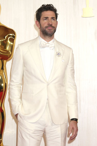 Oscar-Verleihung 2024 in Los Angeles