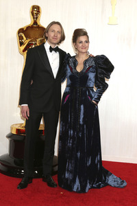 Oscar-Verleihung 2024 in Los Angeles