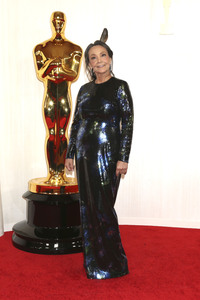 Oscar-Verleihung 2024 in Los Angeles