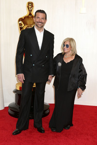 Oscar-Verleihung 2024 in Los Angeles