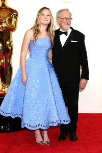 Oscar-Verleihung 2024 in Los Angeles