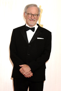 Oscar-Verleihung 2024 in Los Angeles