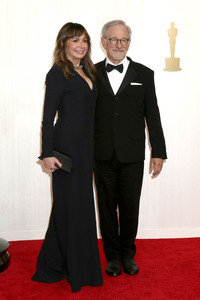 Oscar-Verleihung 2024 in Los Angeles