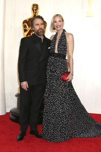 Oscar-Verleihung 2024 in Los Angeles