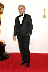 Oscar-Verleihung 2024 in Los Angeles