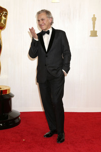 Oscar-Verleihung 2024 in Los Angeles