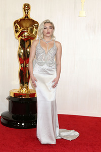 Oscar-Verleihung 2024 in Los Angeles