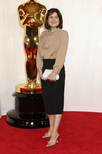 Oscar-Verleihung 2024 in Los Angeles