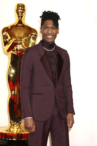 Oscar-Verleihung 2024 in Los Angeles