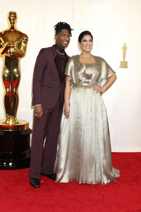 Oscar-Verleihung 2024 in Los Angeles