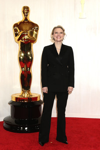 Oscar-Verleihung 2024 in Los Angeles