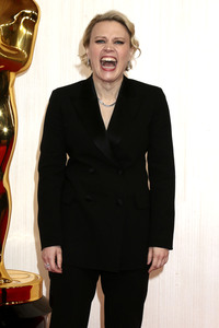 Oscar-Verleihung 2024 in Los Angeles