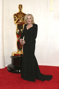 Oscar-Verleihung 2024 in Los Angeles