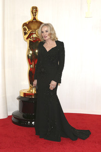 Oscar-Verleihung 2024 in Los Angeles