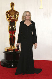 Oscar-Verleihung 2024 in Los Angeles