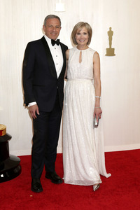 Oscar-Verleihung 2024 in Los Angeles