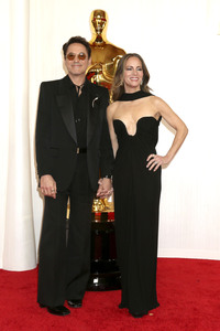 Oscar-Verleihung 2024 in Los Angeles