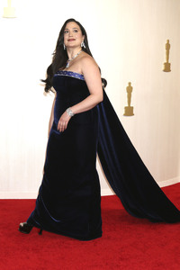 Oscar-Verleihung 2024 in Los Angeles