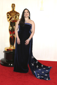 Oscar-Verleihung 2024 in Los Angeles